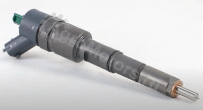 04123830 ИНЖЕКТОР Вид 2