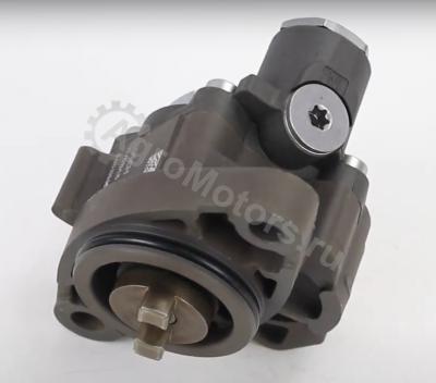 04263070 ТОПЛ.ПОДКАЧ.НАС. Вид 2