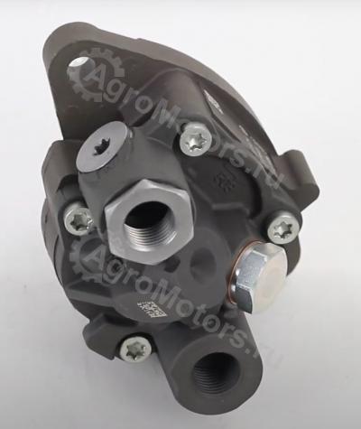 04263070 ТОПЛ.ПОДКАЧ.НАС. Вид 4