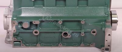 04294188 Шорт Блок Deutz TCD 2013 L04 2V Вид 2