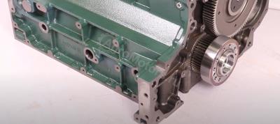 04294188 Шорт Блок Deutz TCD 2013 L04 2V Вид 5