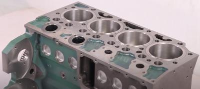 04294188 Шорт Блок Deutz TCD 2013 L04 2V Вид 9