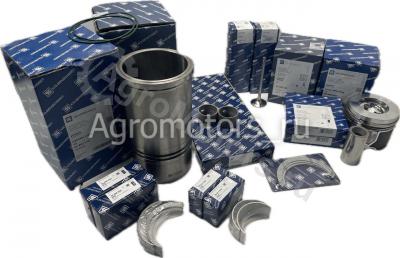 U954200400000 Ремкомплект двигателя FENDT 936 Вид 1