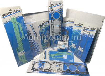 U954200400000 Ремкомплект двигателя FENDT 936 Вид 3