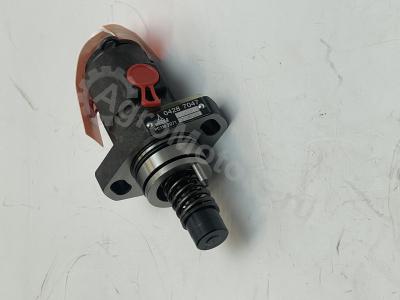 04287047 Насос топливный (тнвд) - A (тнвд) Deutz Original Вид 4