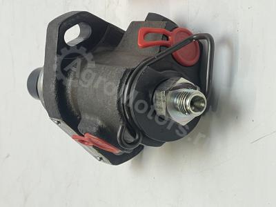 04287047 Насос топливный (тнвд) - A (тнвд) Deutz Original Вид 5