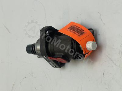 04287047 Насос топливный (тнвд) - A (тнвд) Deutz Original Вид 8