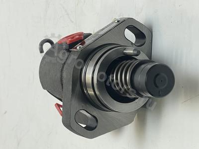 04287047 Насос топливный (тнвд) - A (тнвд) Deutz Original Вид 11