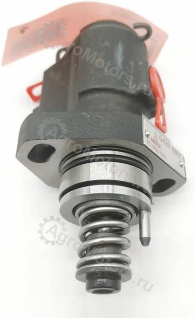 04286967 Насос топливный  - A (тнвд) Deutz Original Вид 2