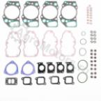 PPD-D934-K1 Комплект прокладок