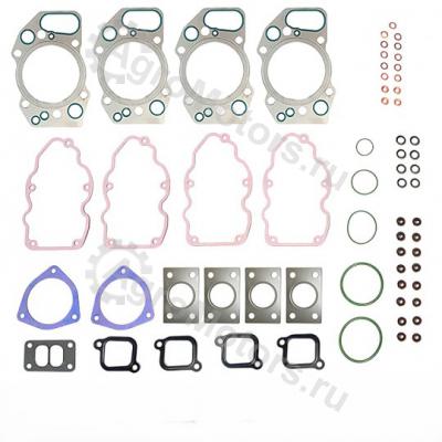 PPD-D944-K1A Комплект прокладок  Вид 1