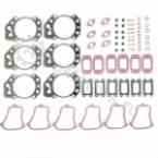 PPD-L6138A-K1  Комплект прокладок 