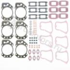 PPD-L6138-K1 Комплект прокладок