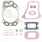 PPD-9277663-K1A Комплект уплотнений головки блока цилиндров 