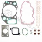 PPD-10120844-K1A Комплект уплотнений головки блока цилиндров 