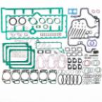 10115838  Комплект прокладок 