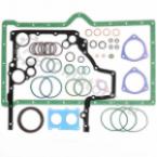 10118013  Комплект прокладок 