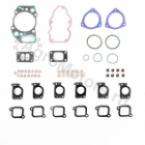 10115851  Комплект прокладок 