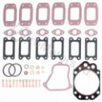 9277741  Комплект прокладок 