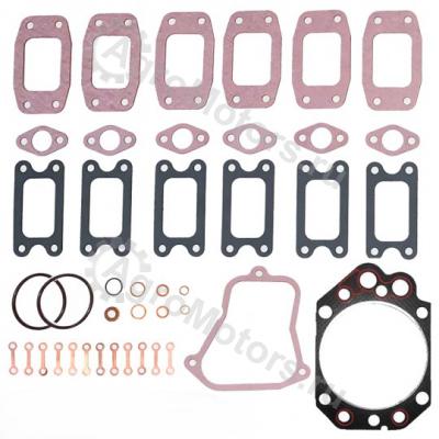 9277741  Комплект прокладок  Вид 1