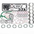 9277744  Комплект прокладок 