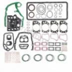 9277745  Комплект прокладок 