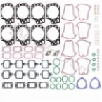 9277759-8  Комплект прокладок 