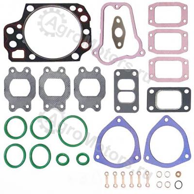 9279919  Комплект прокладок  Вид 1