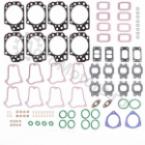 9279919-8 Комплект прокладок 