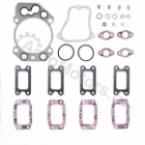 9883227  Комплект прокладок 