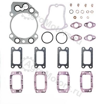 9883227 Комплект прокладок Вид 1 9883227 Комплект прокладок Вид 1