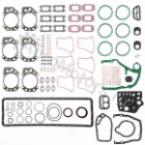 9883368  Комплект прокладок 