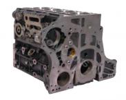 04132284 КАРТЕР