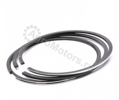 7006568  Комплект поршневых колец  Вид 1