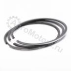 PPD-10282852-KIT Комплект поршневых колец 