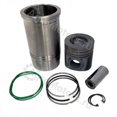 PPD-9883111-K1A Комплект цилиндра  Вид 1