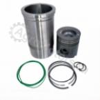 PPD-9269525-K1 Комплект цилиндра - 120mm