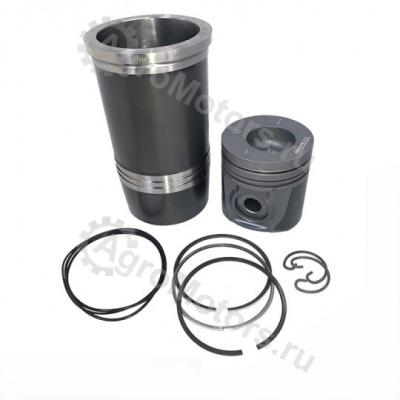 PPD-9269499-K1 Комплект цилиндра - 130mm Вид 1