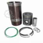 PPD-9178426-K1  Комплект цилиндра 