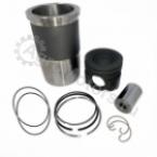 PPD-9080687-K1 Комплект цилиндра 