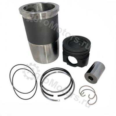 PPD-9080687-K1 Комплект цилиндра  Вид 1