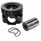 10146367-00  Комплект цилиндра 