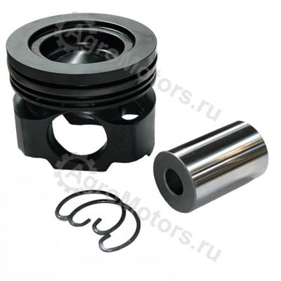 10146367-00  Комплект цилиндра  Вид 1