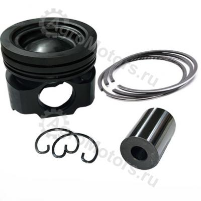 10116005 Комплект цилиндра  Вид 1