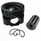 10116005-00 Комплект цилиндра 