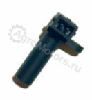 01182850 Датчик оборотов 