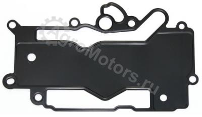 04515596 Прокладка теплообменника Вид 1