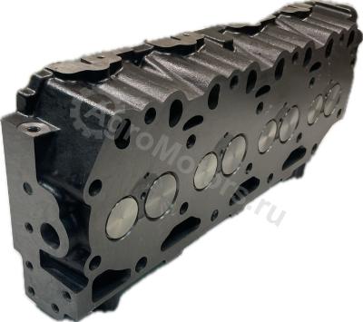 04297593 ГБЦ Вид 1