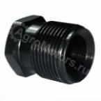 9078324  Соединитель инжектора в сборе