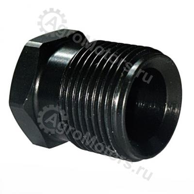 9078326 Накидной винт форсунки Вид 1 9078326 Накидной винт форсунки Вид 1